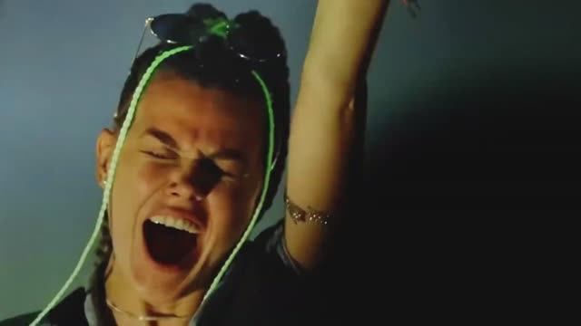 🅳🅹 🆁🅰️🅼🅴🆉🆉 & 🅸🅽🅽🅰️ & 🆉🅾🅾🅾🅼 💗 🅱🅾🆈🆂 2026 (🅼🆁.🆂🆃🅴🅿🅷🅴🅽 🅲🅾🆅🅴🆁) смотреть онлайн