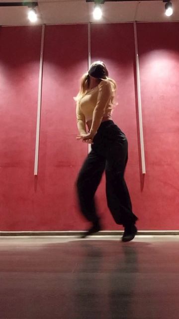 Boom Boom Le sserafim #shorts #kpop #boomboom