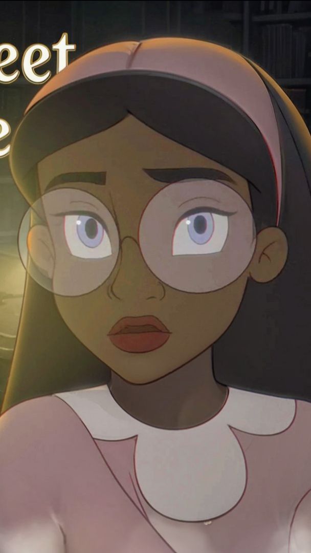 Bye Sweet Carole #myrlifox #ByeSweetCarole #indiehorror #gaming Bye Sweet Carole #myrlifox #ByeSweetCarole #indiehorror #gaming