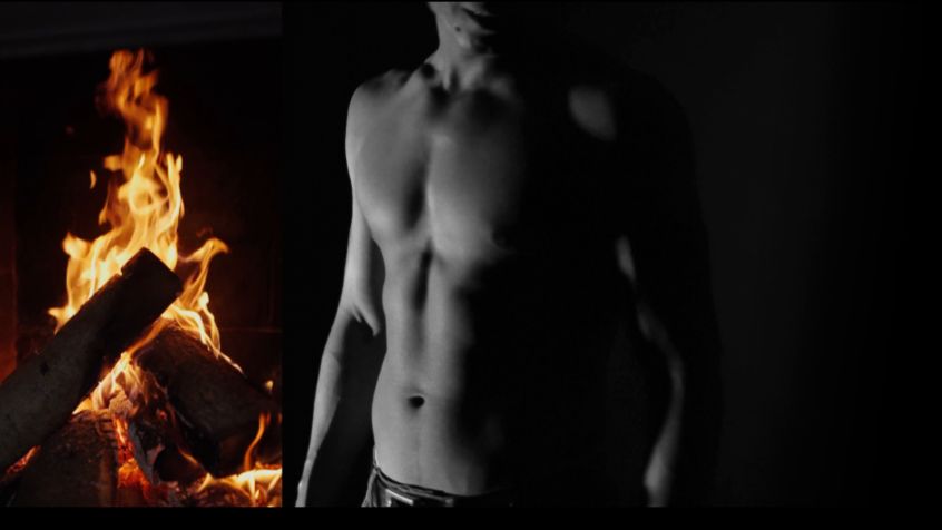 Я не молчу смотреть онлайн