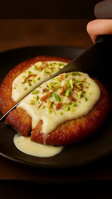 Пицца смотреть онлайн