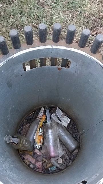 №1098 Комсомольский проспект. 20 ноября 2025 г., 16:19:50 VID_20251120_161941963 №1098 Комсомольский проспект. 20 ноября 2025 г., 16:19:50 VID_20251120_161941963