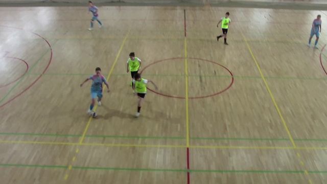 ИСШ «Истра» 2012 г. р. — «Рождествено» (Рождествено) 2012 г. р. матч ИСШ «Истра» 2012 г. р. — «Рождествено» (Рождествено) 2012 г. р. матч