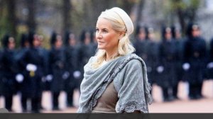 VG сообщила об упоминании кронпринцессы Норвегии в материалах по делу Эпштейна