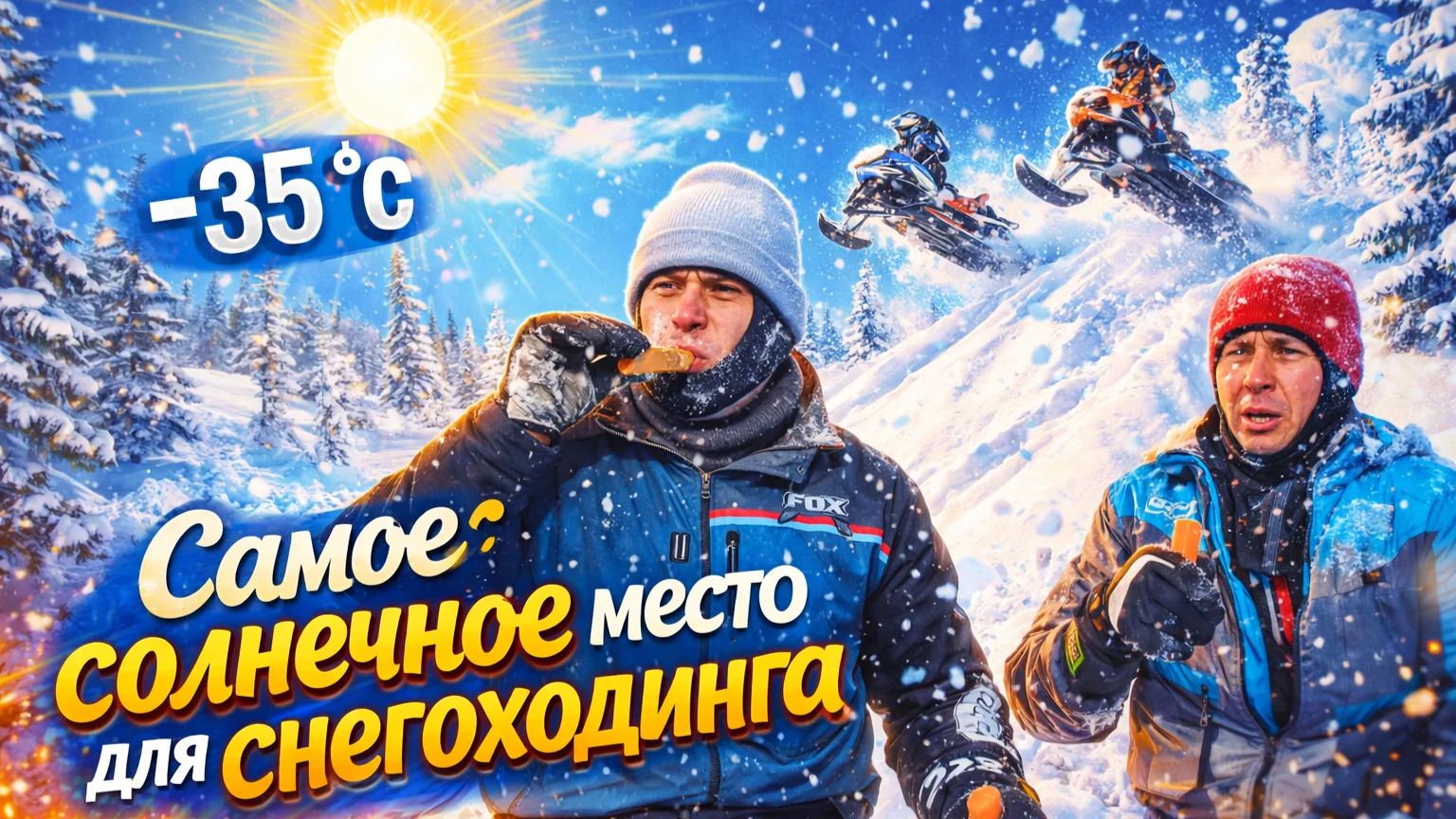 Ергаки. День1 Ергаки. День1