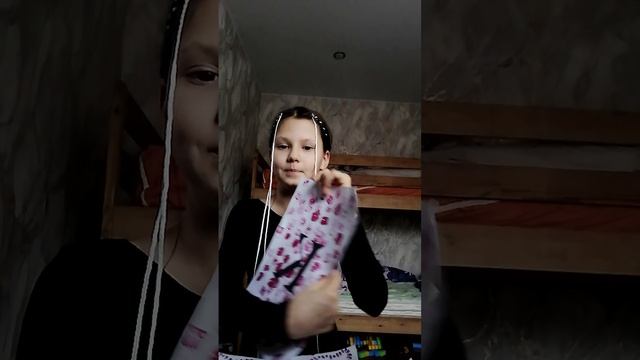 VID_20260202_154231.mp4 смотреть онлайн