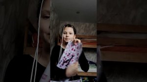 VID_20260202_154231.mp4