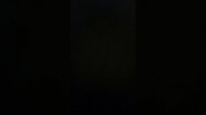 утренний стримчик