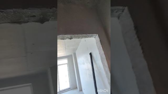 Жк Включи интересные моменты.