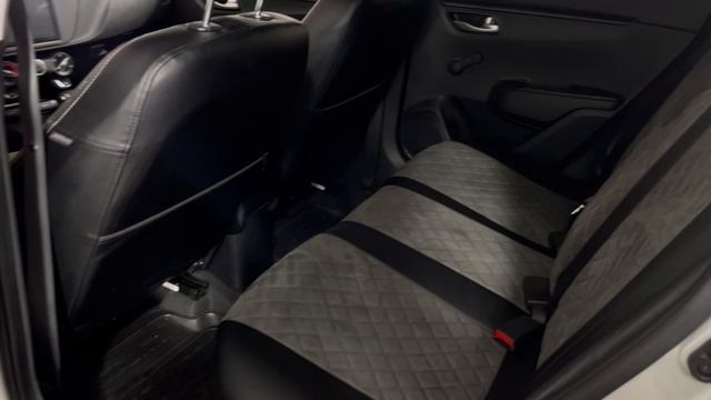 Kia rio 22142 смотреть онлайн