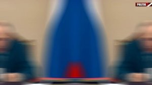 "Санкции провалились": Путин объявил о рекордных $15 млрд от продажи оружия