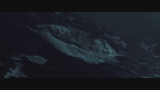 Фильм 2012 Фильм 2012