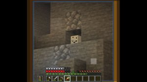 ОБЛЕПИХА №23 - приятные сюрпризы