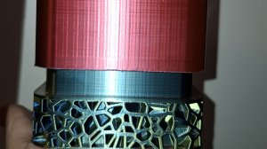 Обзор теплички + новинки 02-02-2026