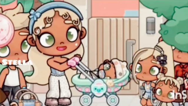 ::ʙыᥰᥙᥴκᥲ ᥙᤋ ρ᧐дд᧐ⲙᥲ! 🥰||᧐ᥴκу у нᥙκ᧐ᴦ᧐ нᥱ κρᥲду! 🧘🏽♀️|| ⲙ᧐ᥙ ᥰдᥰ ᥰρᥙɯ᧘ᥙ ʙ ᴦ᧐ᥴᴛᥙ?🦦||ʙ᧘᧐ᴦ🌷 смотреть онлайн