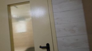 Обзор 2ккв в покупку в Кудрово. 1часть