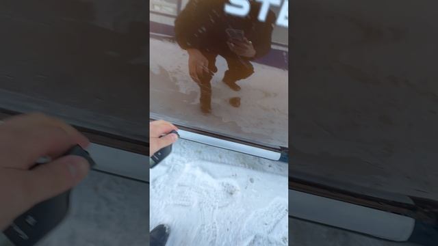 video-output-7525E586-58B1-4EA7-9F15-8E75E8AB9B58-1 смотреть онлайн