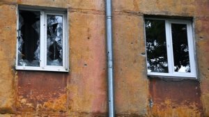 Три мирных жителя получили ранения при атаках ВСУ в Белгородской области