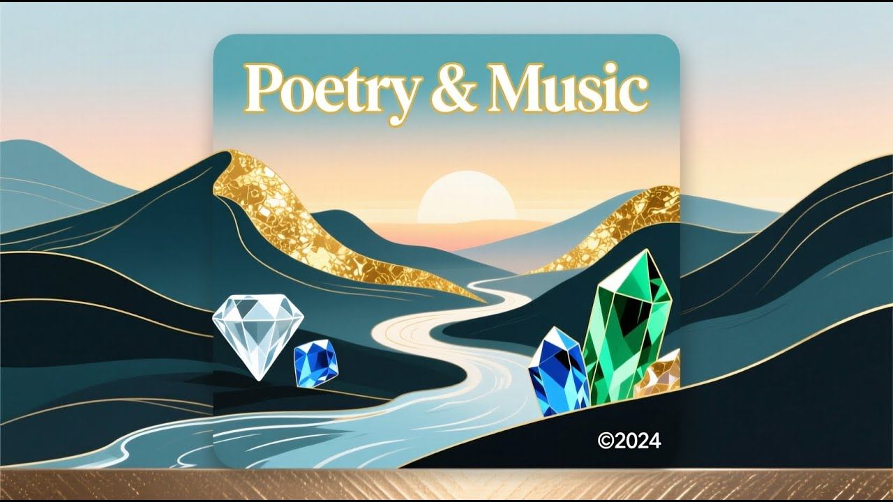 Константин Бальмонт Вновь 5