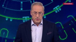 АНЕКДОТ андя норкина