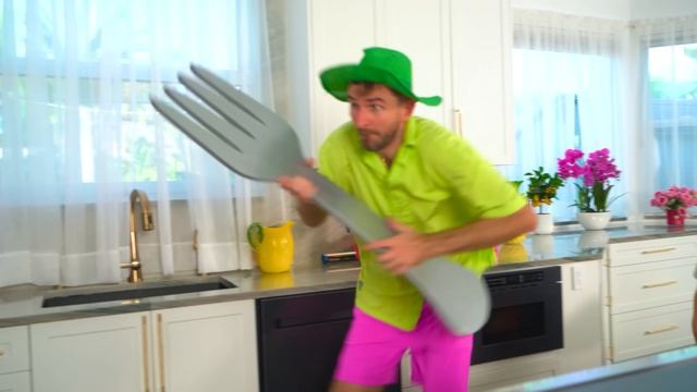 Настя и волшебная рыбка смотреть онлайн