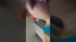 бегать  на  дорожки