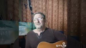 Все говорят, что я пьяна (кавер)