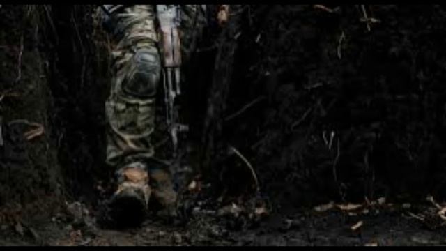 ВС России уничтожили два состава с боевиками ВСУ у станции Конотоп смотреть онлайн