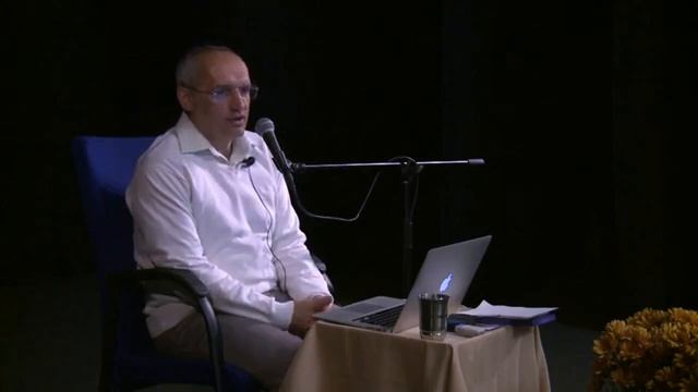 Уважение друг к другу это самое главное проявление любви смотреть онлайн