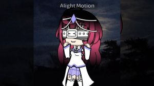 спокойненькое видео)