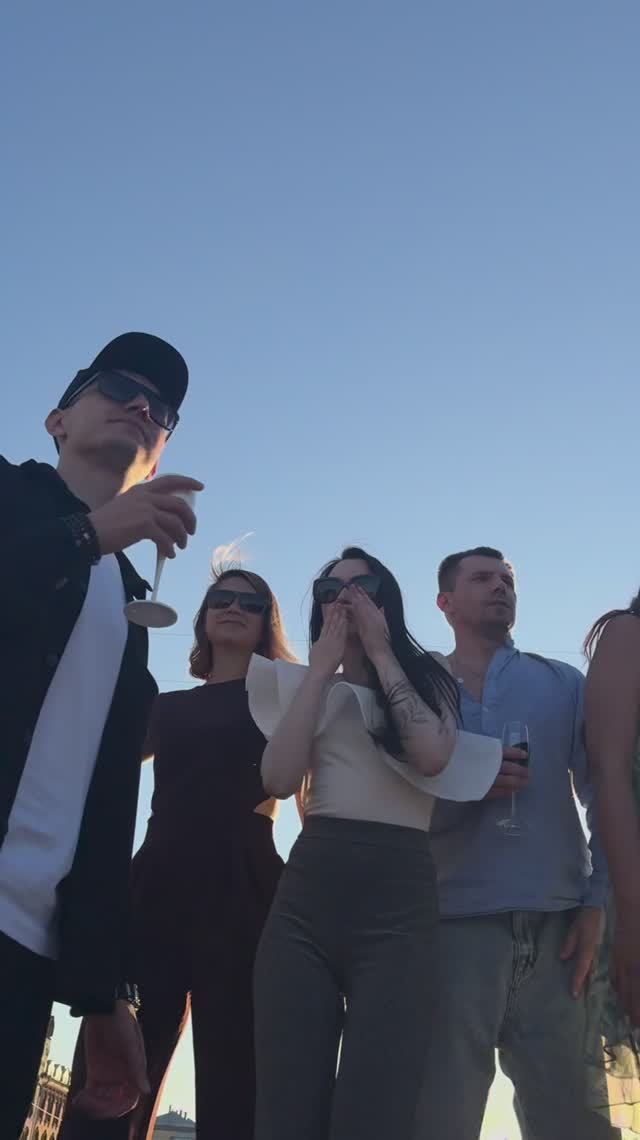 NOVA SPACE COMMUNITY  SHOWCASE