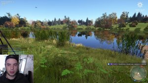 ✅Русская рыбалка 4✅ #RR4