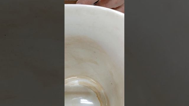 Всем привет смотреть онлайн