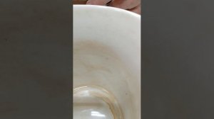 Всем привет