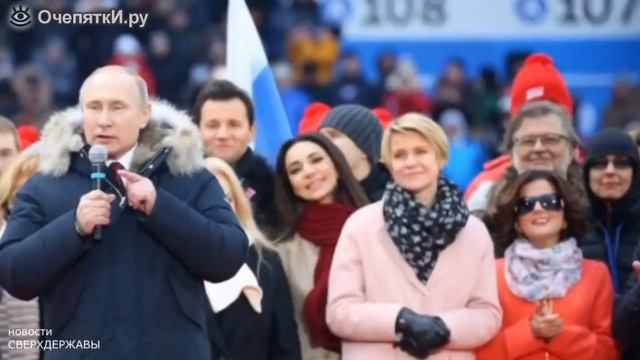 Задорные сюжеты с монтажом озвучкой