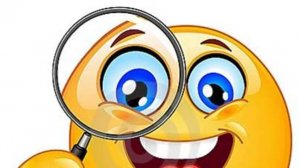 Химия 9 класс. Кремний и его соединения.