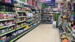 ФИКС ПРАЙС НОВИНКИ 2026 ГОДА! СТОЛЬКО ВСЕГО.  ЦЕНЫ РАСТУТ  FIX PRICE НОВИНКИ