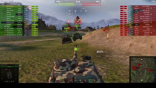 2026-02-02 17-55-57 смотреть онлайн