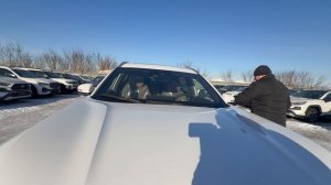 ПОЧЕМУ ПЕРЕСЕЛ С КОРЕЙЦА НА КИТАЙЦА?! Забрал по самой низкой цене в максималке новый TENET T8 ULTRA