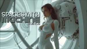 ⟆ᑭᗩᙅᕮ⟆ჄƝƬᕼ - ⲘᗩᑕᕼᓮƝᕮ  ⲙⲤⲒⲦⲨ 2️⃣0️⃣2️⃣6️⃣