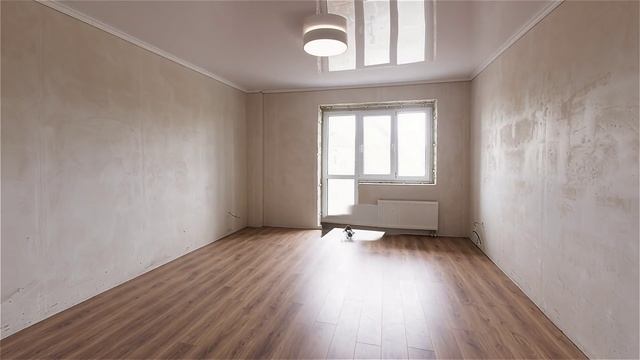 10646403 02022026 смотреть онлайн