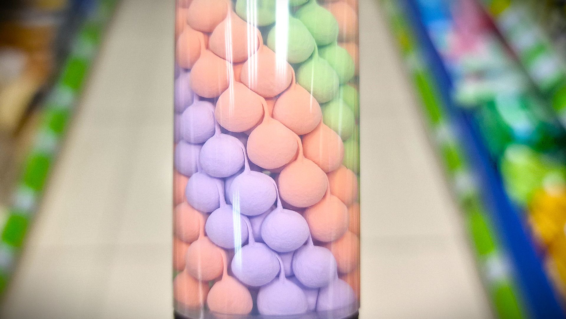 ФИКС ПРАЙС 💚 ЗДЕСЬ ТАКОЕ! ПРИВЕЗЛИ ВПЕРВЫЕ 🌸 FIX PRICE НОВИНКИ 🎀 В ГАЛАМАРТЕ ОБНОВЛЕНИЕ смотреть онлайн