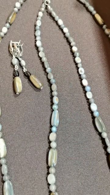 БУСЫ из перламутра. Т. 89628250999