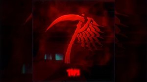 Factrum - Slowed · SkyCan