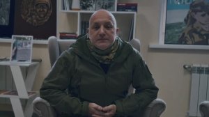 Поздравление со 110-летием ННГУ им. Н.И.Лобачевского