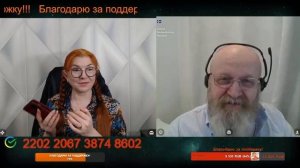 Молдавия запретила сама себе покупать электроэнергию у Приднестровья.🙏💪✌