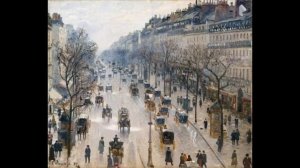 О Генри Рассказы