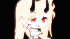 ✨Гача лайф✨