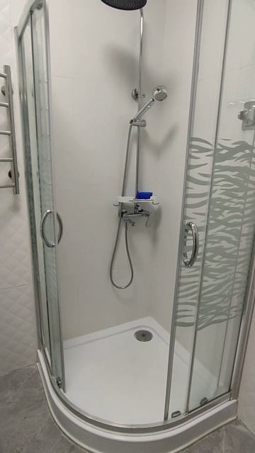 квартира в Ростове ЖК Николаевский смотреть онлайн