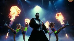 E.D. 90’s - Ever More